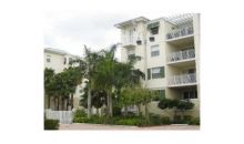 7516 SW 102 ST # 108 Miami, FL 33156