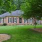 557 Beth Court, Lilburn, GA 30047 ID:8512138