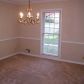 557 Beth Court, Lilburn, GA 30047 ID:8512142