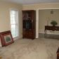 557 Beth Court, Lilburn, GA 30047 ID:8512143