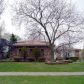 103 Ruggles Court, Orland Park, IL 60467 ID:8789540