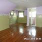 320 Elm Street, Winnsboro, SC 29180 ID:8896353