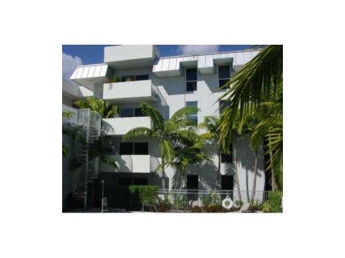 8950 SW 69 CT # 302, Miami, FL 33156