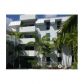 8950 SW 69 CT # 302, Miami, FL 33156 ID:9090617