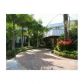 8950 SW 69 CT # 302, Miami, FL 33156 ID:9090618