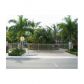 8950 SW 69 CT # 302, Miami, FL 33156 ID:9090619