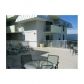 8950 SW 69 CT # 302, Miami, FL 33156 ID:9090620