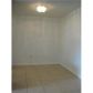 8950 SW 69 CT # 302, Miami, FL 33156 ID:9090622