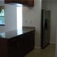 8950 SW 69 CT # 302, Miami, FL 33156 ID:9090624