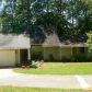 5195 Misty Lake Tarn, Acworth, GA 30102 ID:8215111