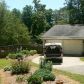 5195 Misty Lake Tarn, Acworth, GA 30102 ID:8215112