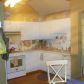 5195 Misty Lake Tarn, Acworth, GA 30102 ID:8215113