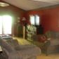 5195 Misty Lake Tarn, Acworth, GA 30102 ID:8215114