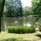 5195 Misty Lake Tarn, Acworth, GA 30102 ID:8215117