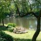 5195 Misty Lake Tarn, Acworth, GA 30102 ID:8215118