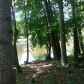 5195 Misty Lake Tarn, Acworth, GA 30102 ID:8215119