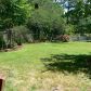 5195 Misty Lake Tarn, Acworth, GA 30102 ID:8215120