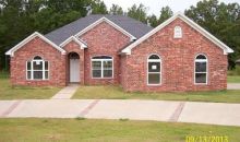 Grant 54 #53 Sheridan, AR 72150