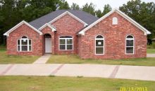 Grant 53 Sheridan, AR 72150