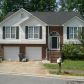 5499 Durham View Court Nw, Lilburn, GA 30047 ID:8668283