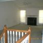 5499 Durham View Court Nw, Lilburn, GA 30047 ID:8668285