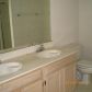 5499 Durham View Court Nw, Lilburn, GA 30047 ID:8668292