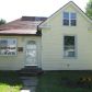 612 Sherman Ave, Edwardsville, IL 62025 ID:8992207