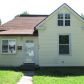 612 Sherman Ave, Edwardsville, IL 62025 ID:8992210