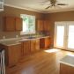 612 Sherman Ave, Edwardsville, IL 62025 ID:8992215