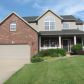 1608 Stonebrooke Dr, Edwardsville, IL 62025 ID:8992217