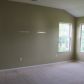 1608 Stonebrooke Dr, Edwardsville, IL 62025 ID:8992220