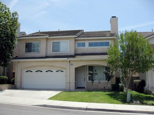 5234 Portia Street, Simi Valley, CA 93063