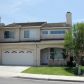 5234 Portia Street, Simi Valley, CA 93063 ID:9125794