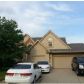 301 Cobblesprings C, Avon, IN 46123 ID:8938555