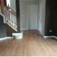 301 Cobblesprings C, Avon, IN 46123 ID:8938556