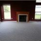 301 Cobblesprings C, Avon, IN 46123 ID:8938557