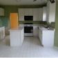 301 Cobblesprings C, Avon, IN 46123 ID:8938558