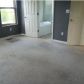 301 Cobblesprings C, Avon, IN 46123 ID:8938560