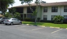 9930 PINEAPPLE TREE DR # 210 Boynton Beach, FL 33436