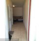 3022 NW 30TH WAY, Fort Lauderdale, FL 33311 ID:9077560