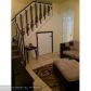 3022 NW 30TH WAY, Fort Lauderdale, FL 33311 ID:9077562