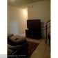 3022 NW 30TH WAY, Fort Lauderdale, FL 33311 ID:9077563