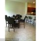 3022 NW 30TH WAY, Fort Lauderdale, FL 33311 ID:9077564