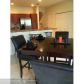 3022 NW 30TH WAY, Fort Lauderdale, FL 33311 ID:9077565