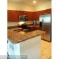 3022 NW 30TH WAY, Fort Lauderdale, FL 33311 ID:9077566