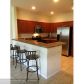 3022 NW 30TH WAY, Fort Lauderdale, FL 33311 ID:9077567