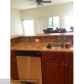 3022 NW 30TH WAY, Fort Lauderdale, FL 33311 ID:9077568