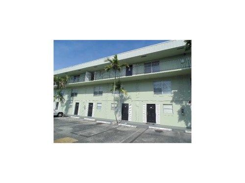 805 W OAKLAND PARK BL # D5, Fort Lauderdale, FL 33311