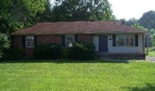 104 Shady Lane Scottsville, KY 42164