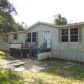 366 Foxtail Ave, Middleburg, FL 32068 ID:9130517